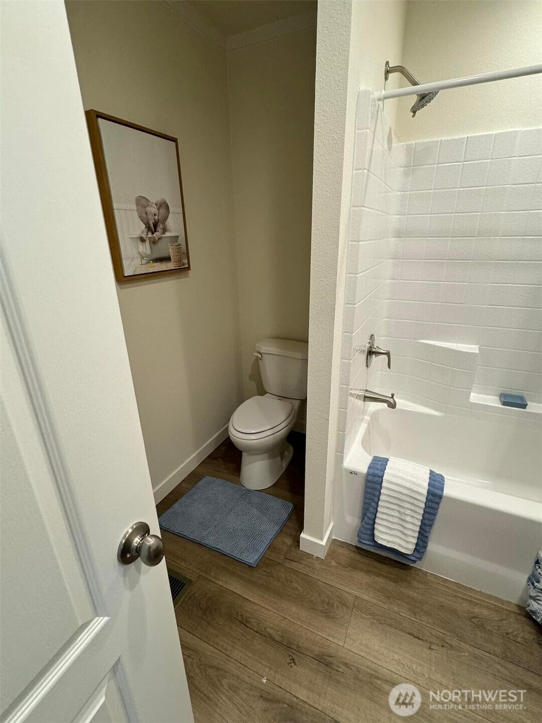 80 W Grizzly Ridge Road Property Photo 9