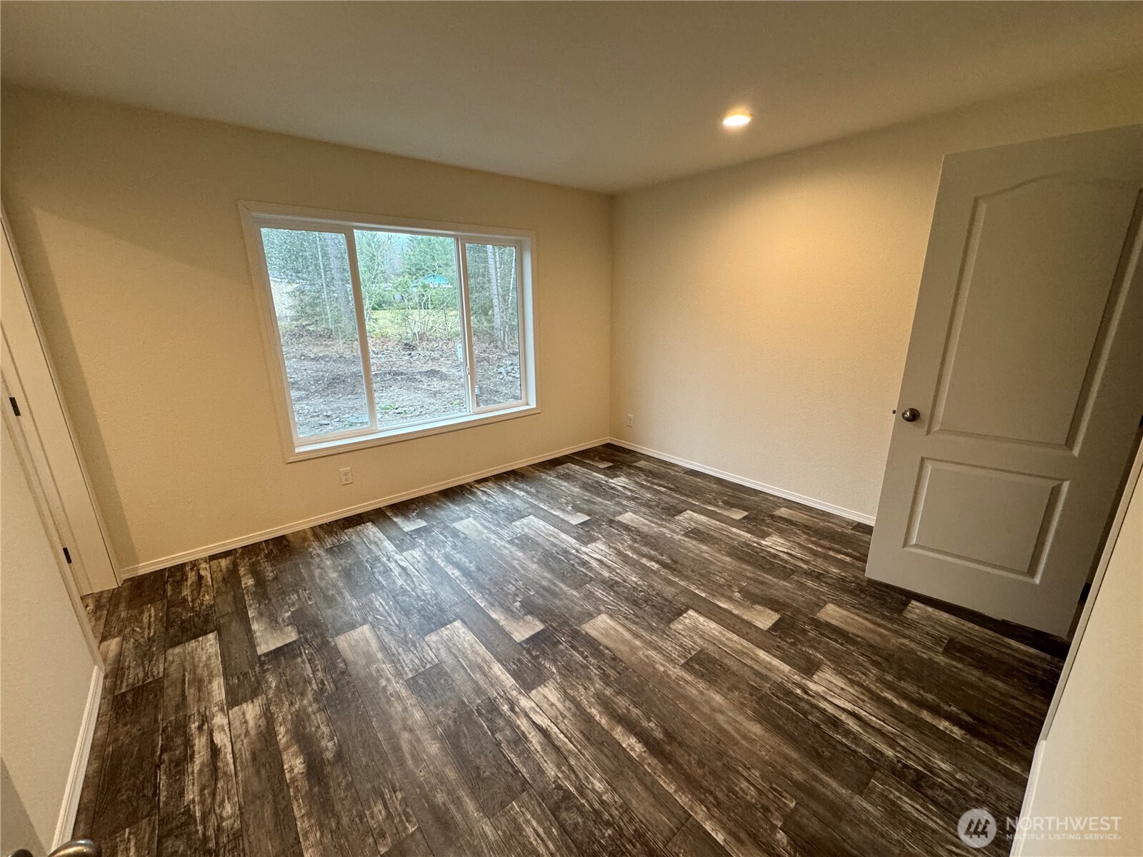 80 W Grizzly Ridge Road Property Photo 13