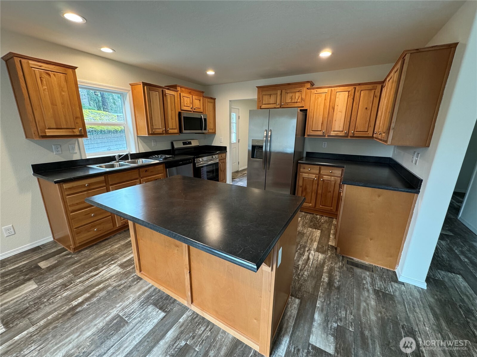 80 W Grizzly Ridge Road Property Photo 14