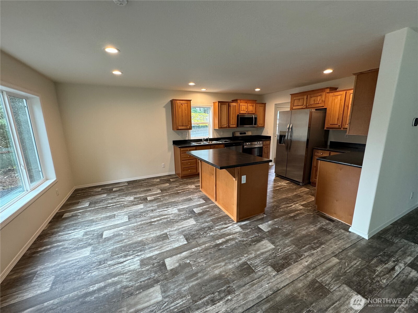 80 W Grizzly Ridge Road Property Photo 15