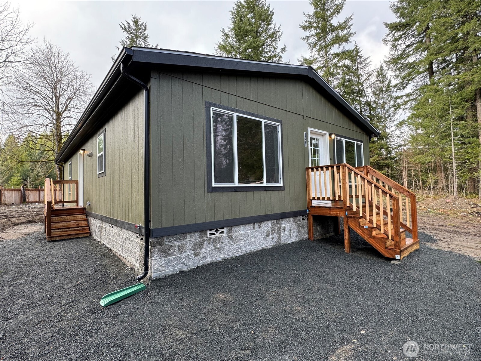 80 W Grizzly Ridge Road Property Photo 16
