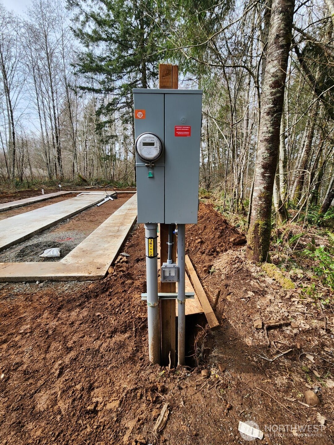 80 W Grizzly Ridge Road Property Photo 20