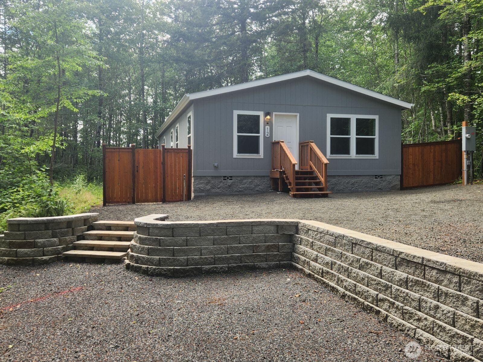 80 W Grizzly Ridge Road Property Photo 22