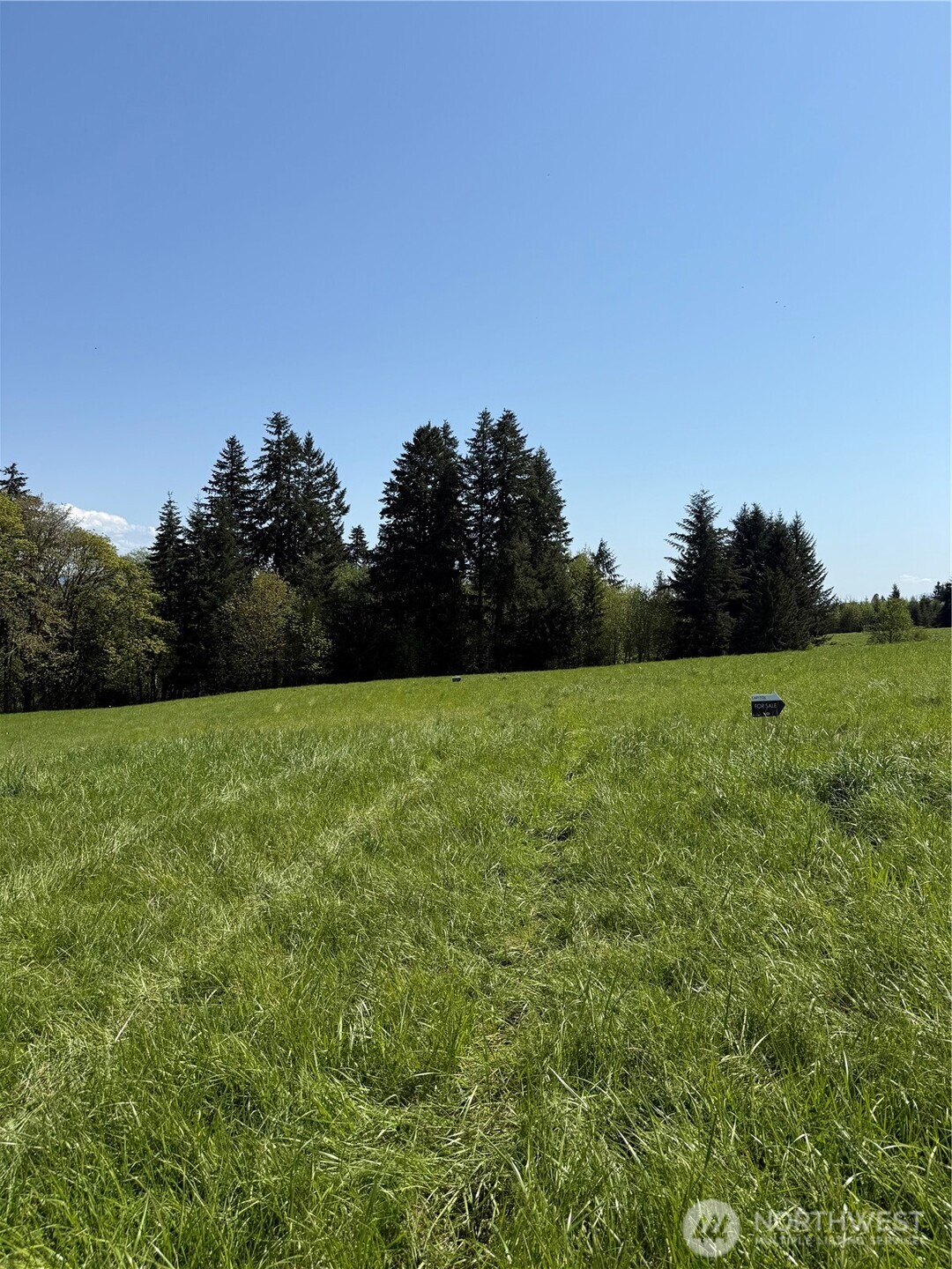 80 W Grizzly Ridge Road Property Photo 24