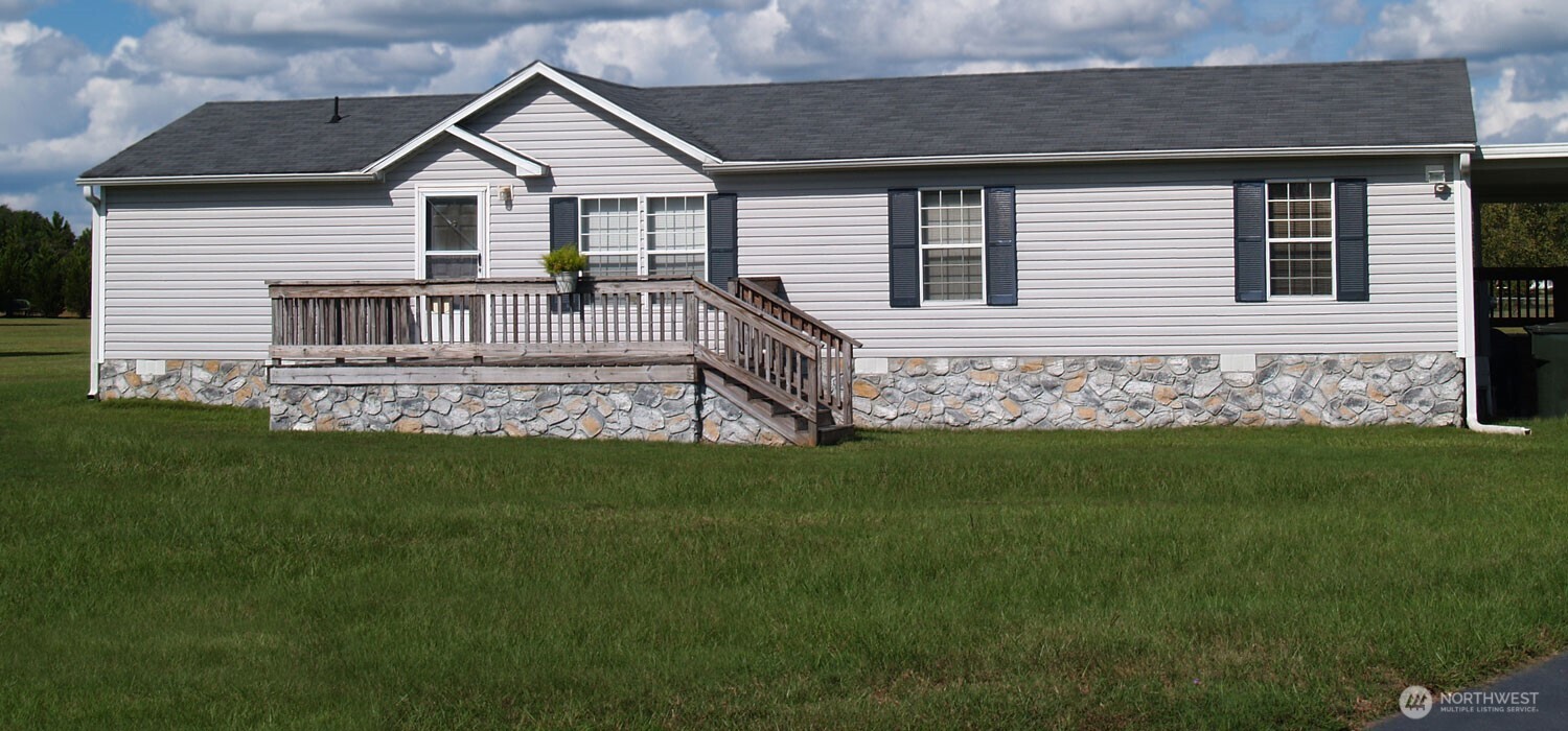 80 W Grizzly Ridge Road Property Photo 29