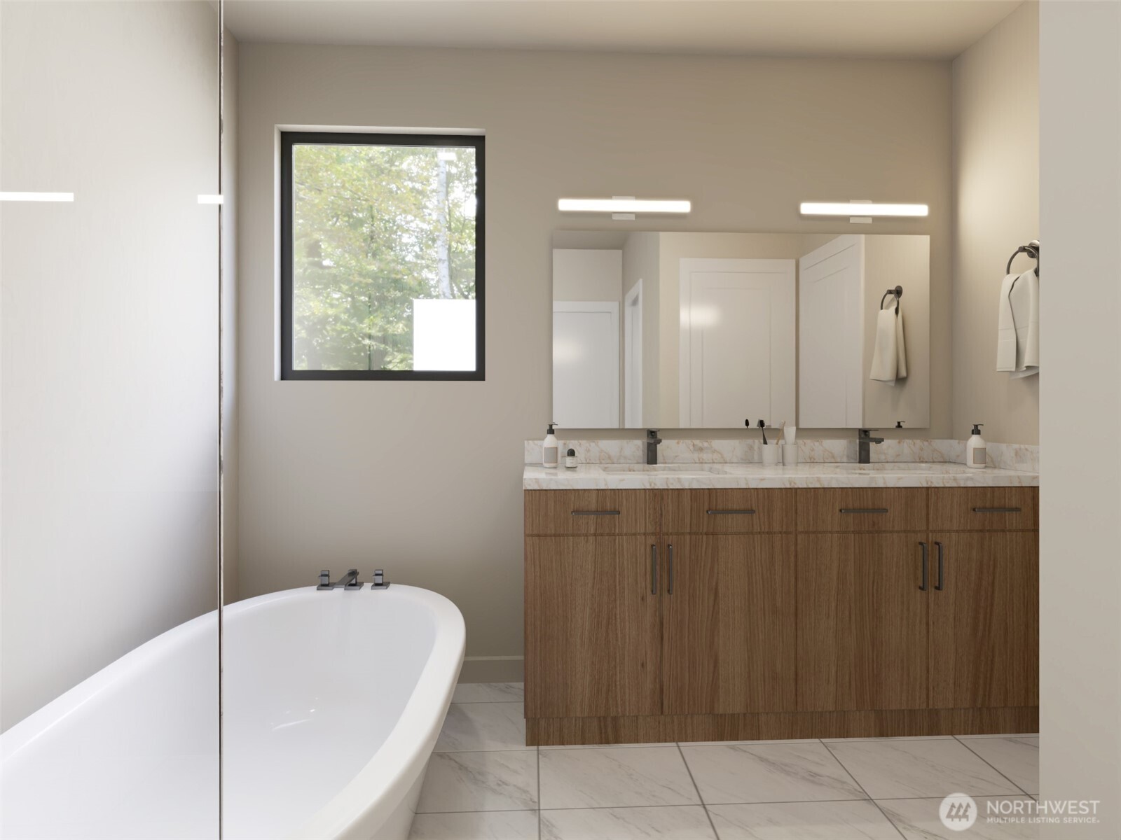 3918 214th Place A Property Photo 10
