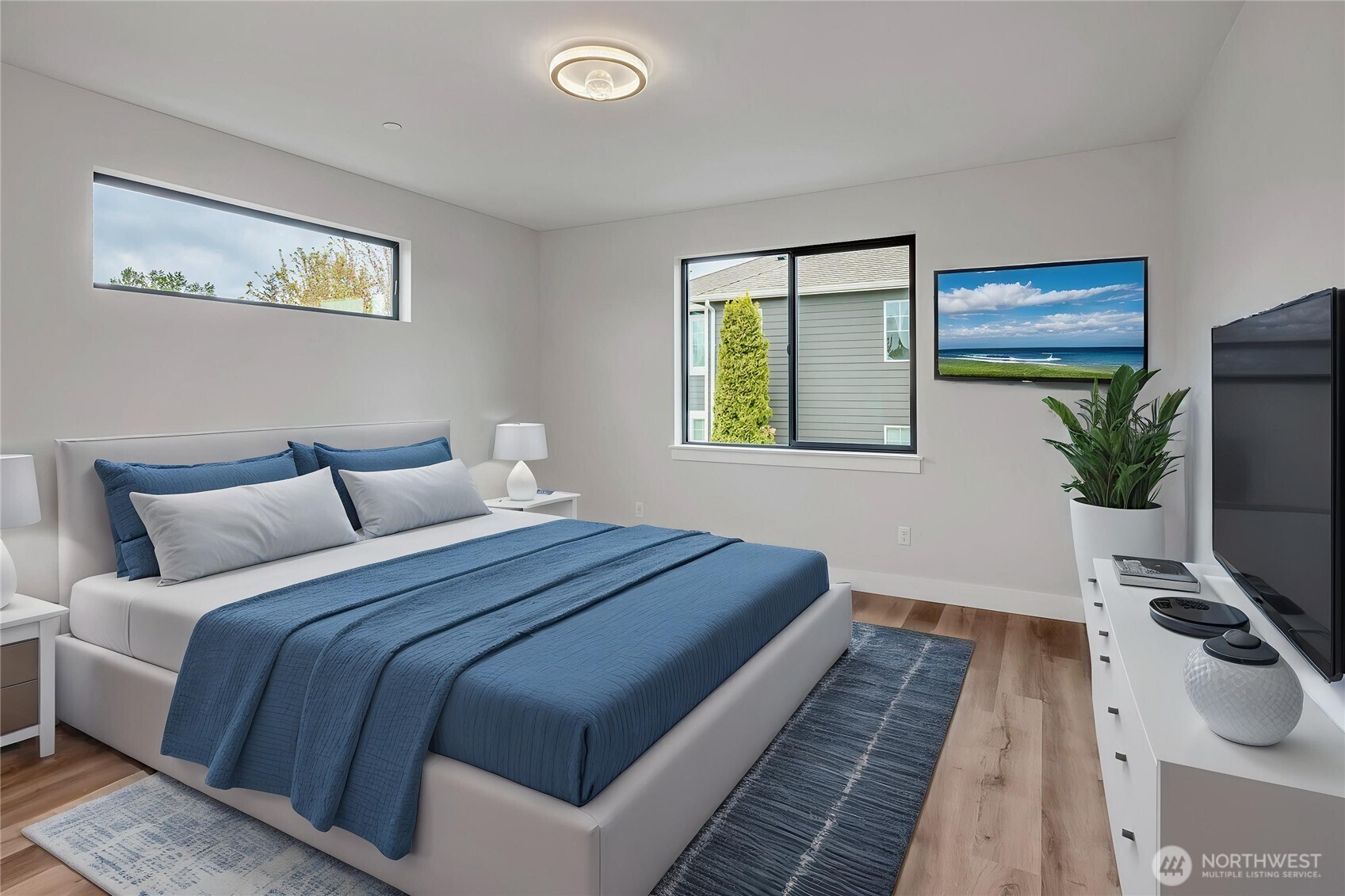 3918 214th Place A Property Photo 11