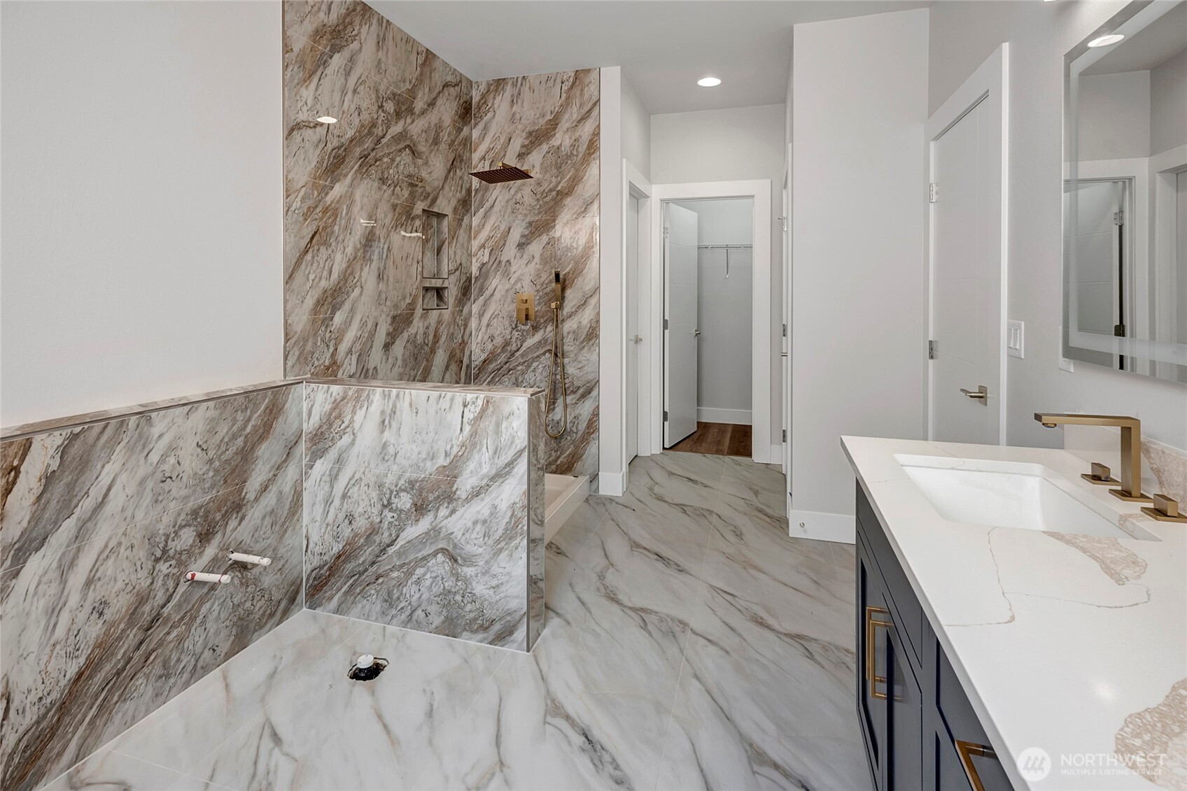 3918 214th Place A Property Photo 13