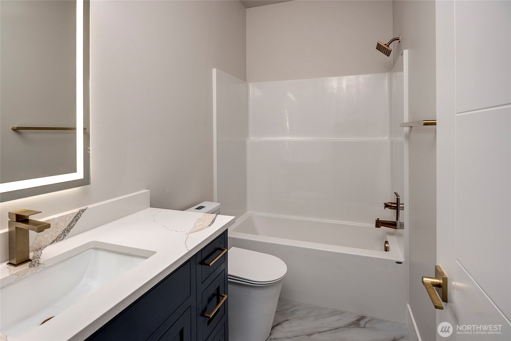 3918 214th Place A Property Photo 15