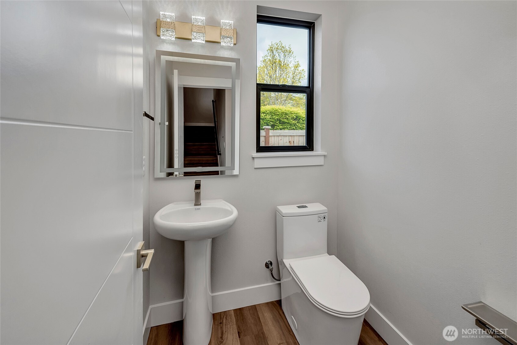 3918 214th Place A Property Photo 16
