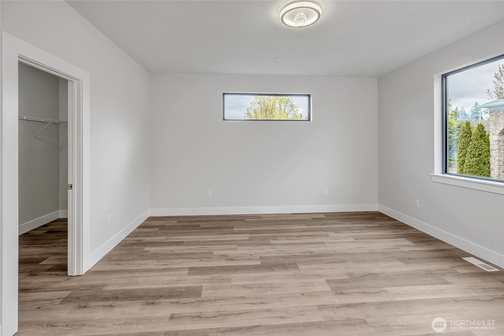 3918 214th Place A Property Photo 20