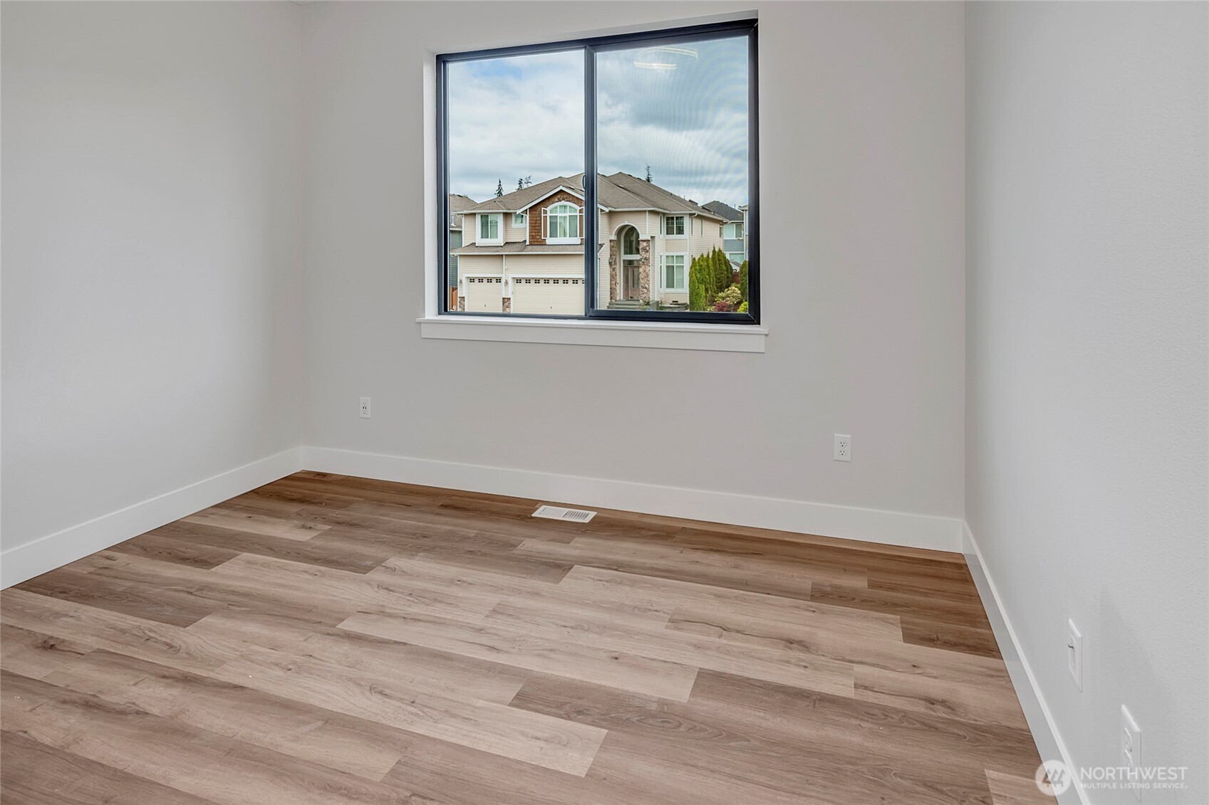 3918 214th Place A Property Photo 21
