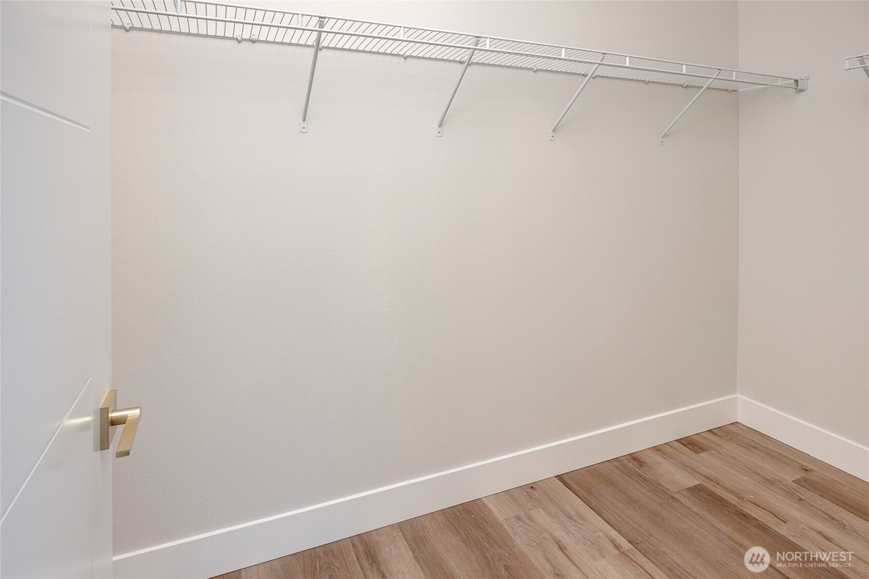 3918 214th Place A Property Photo 26