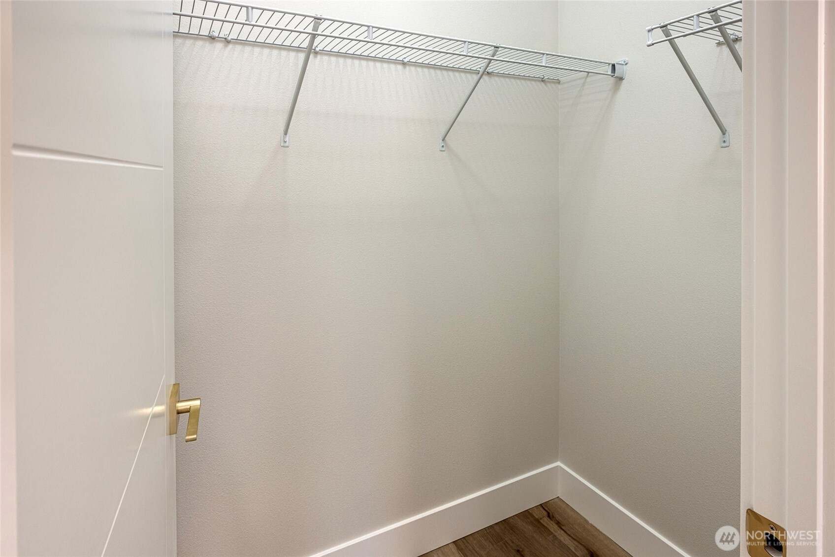 3918 214th Place A Property Photo 27