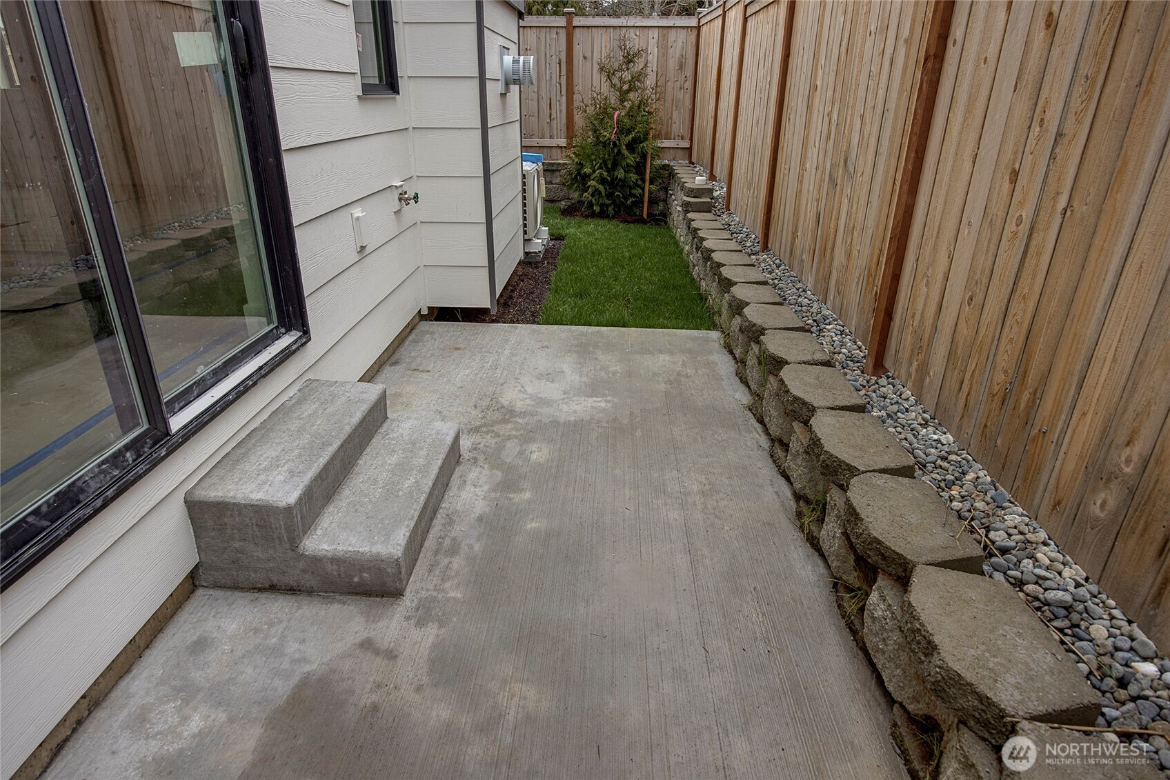 3918 214th Place A Property Photo 29