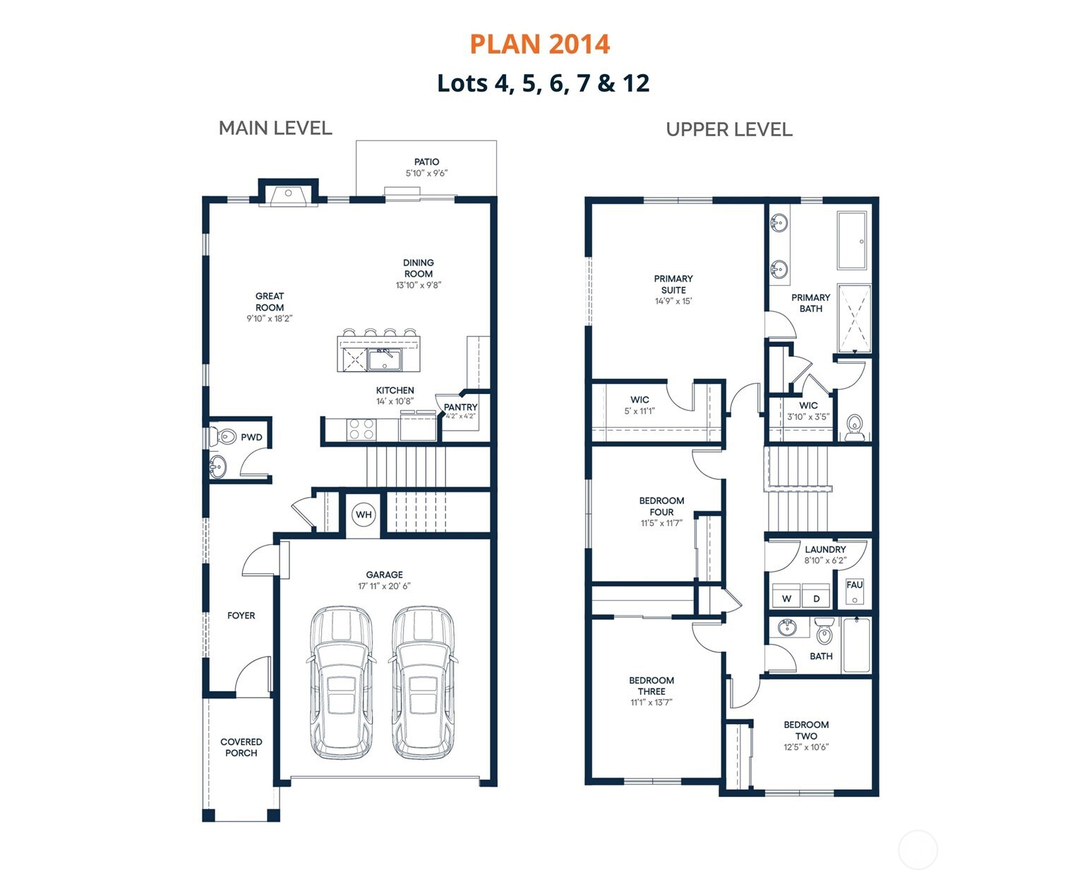 3918 214th Place A Property Photo 30