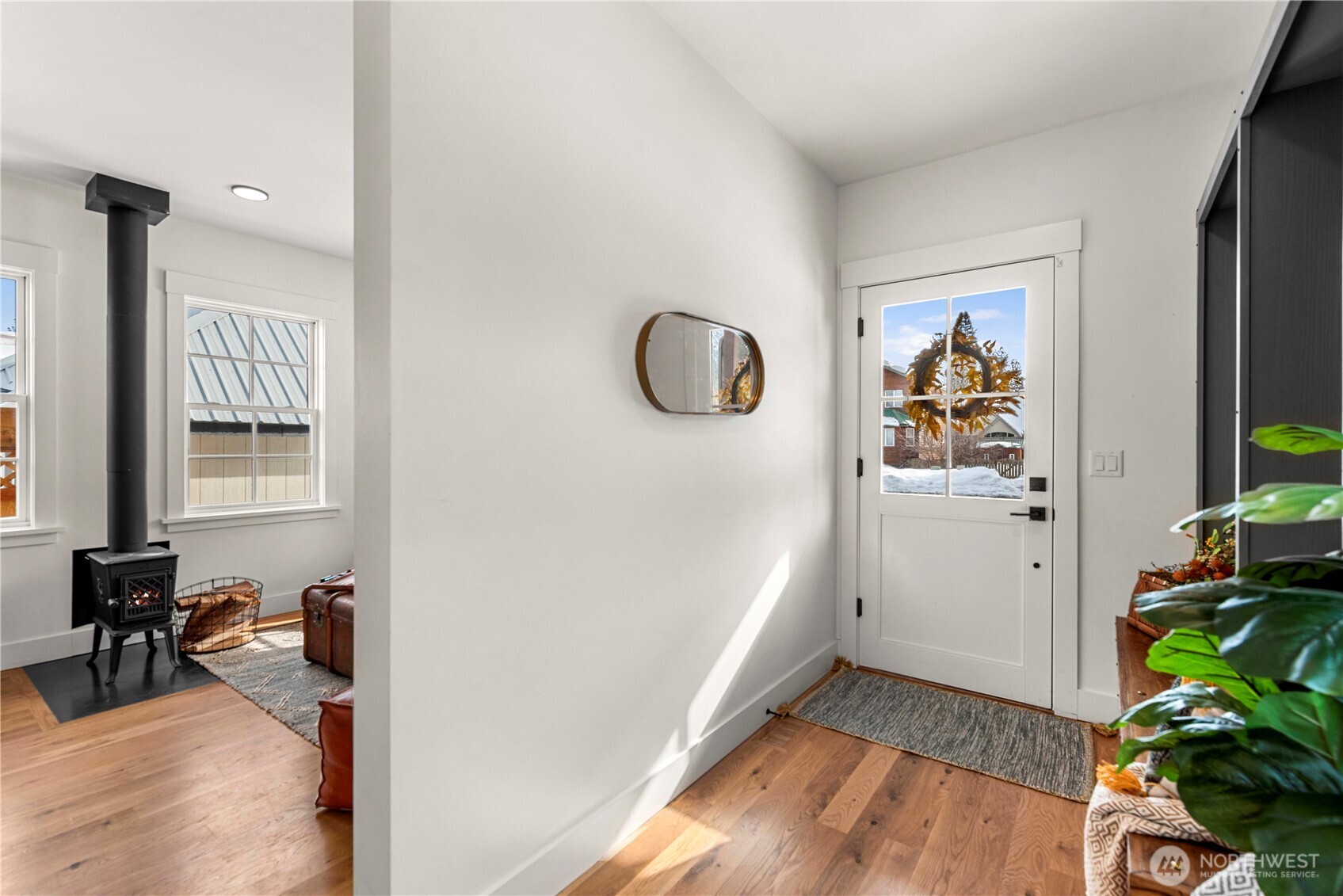 220 Park Avenue Property Photo 1