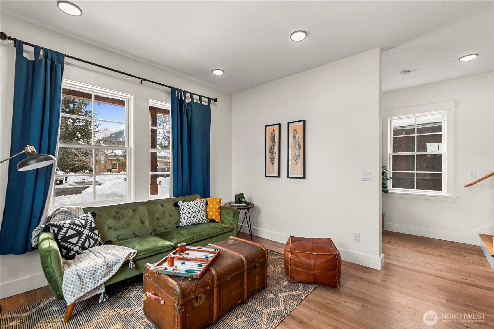 220 Park Avenue Property Photo 2