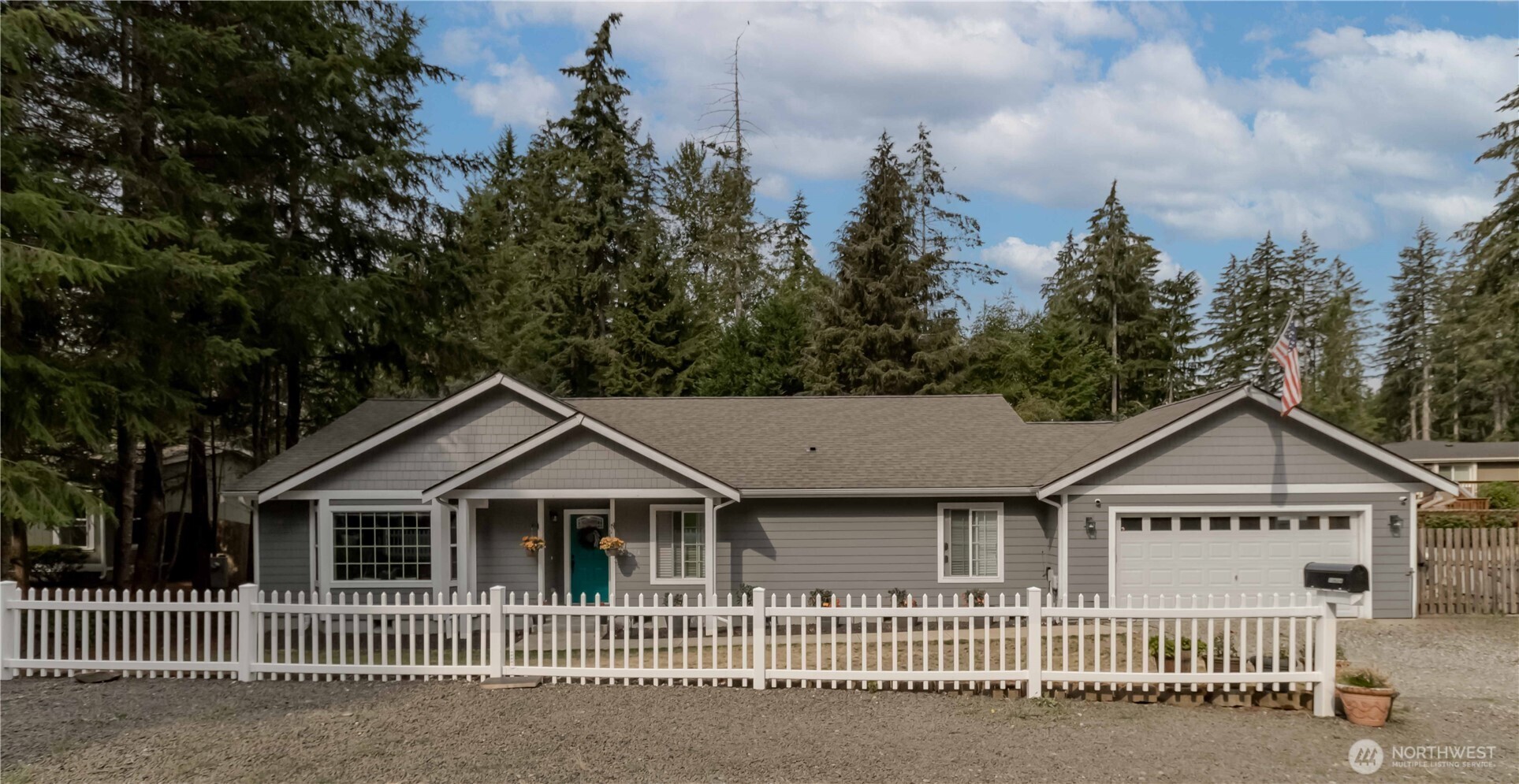 13624 142nd Avenue Property Photo 4