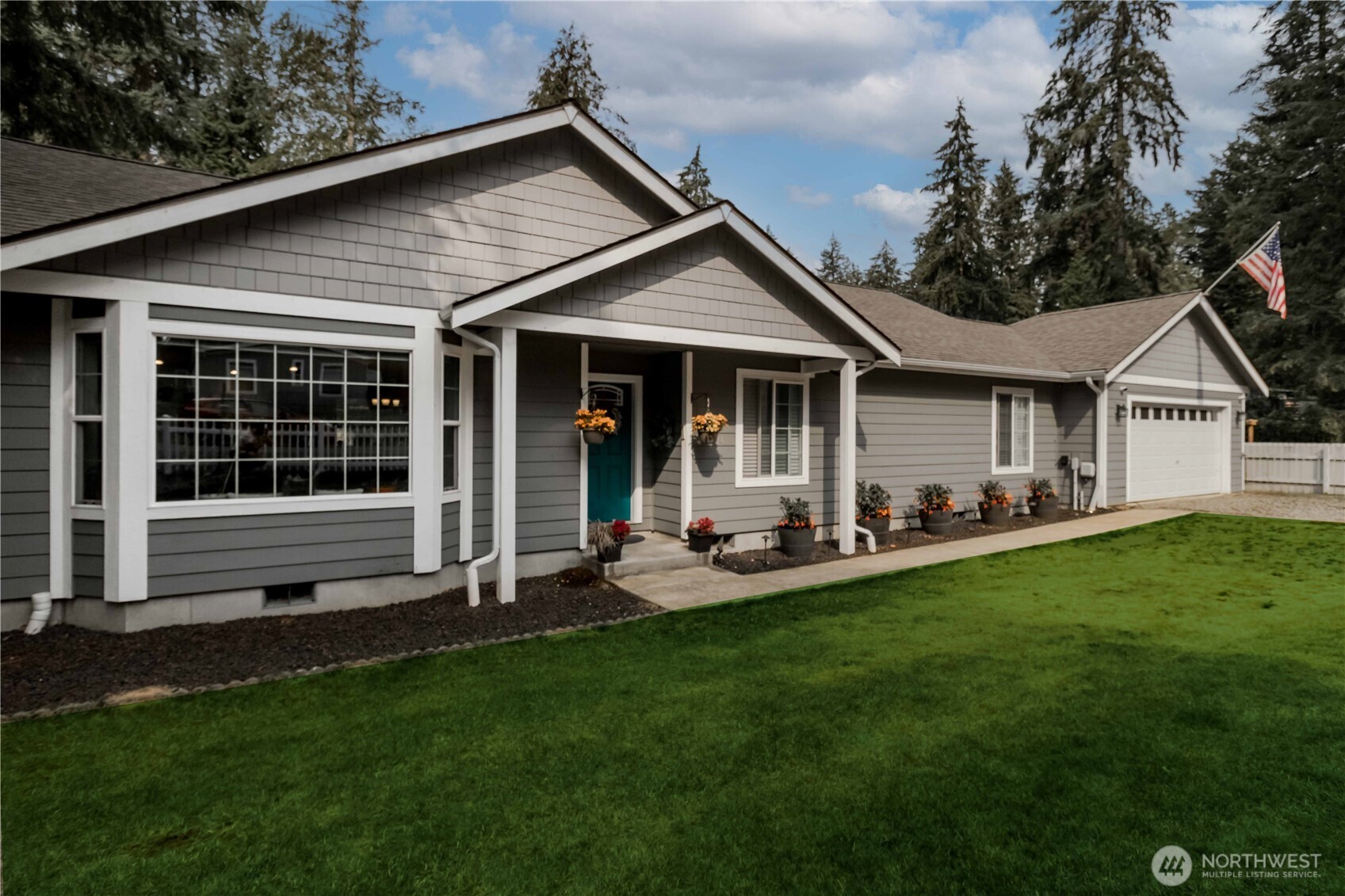 13624 142nd Avenue Property Photo 7