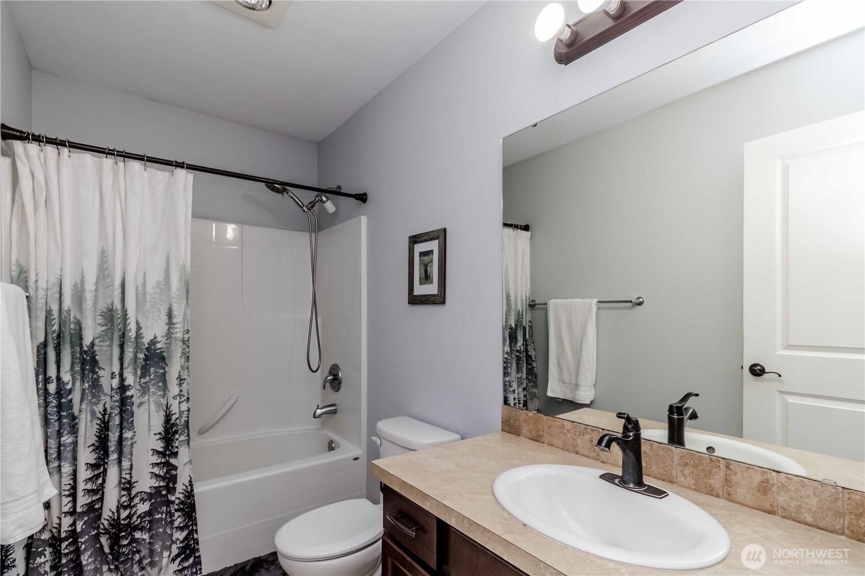 13624 142nd Avenue Property Photo 25