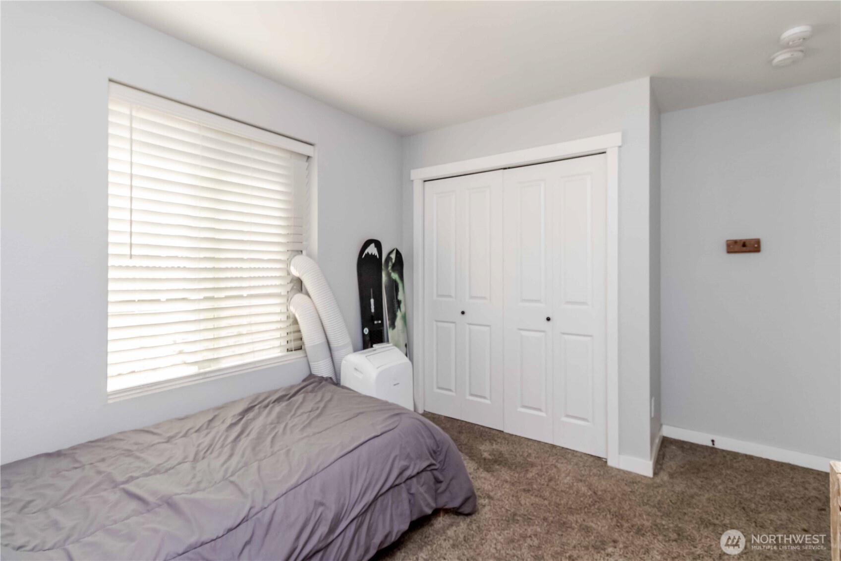 13624 142nd Avenue Property Photo 29
