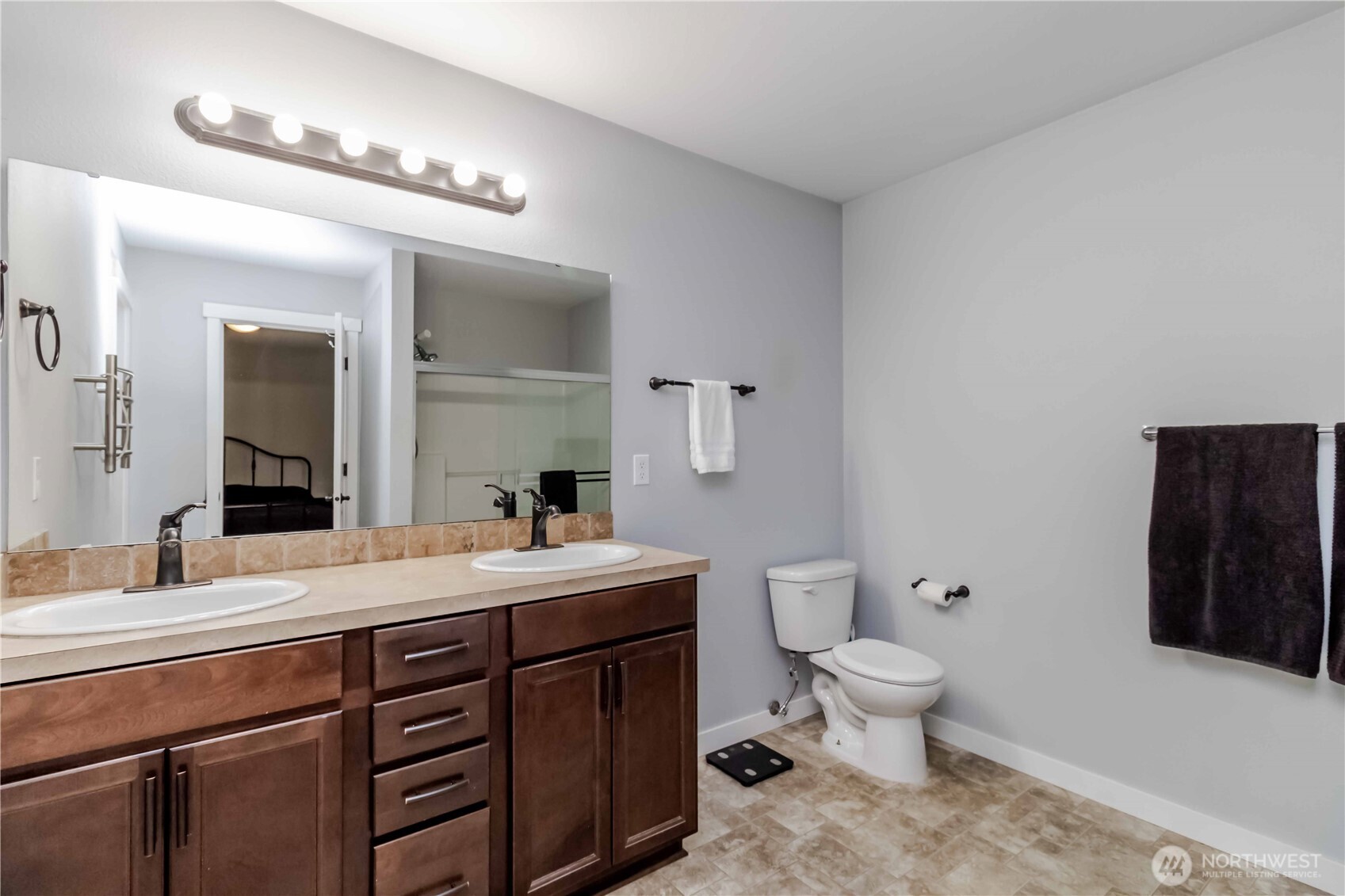 13624 142nd Avenue Property Photo 33