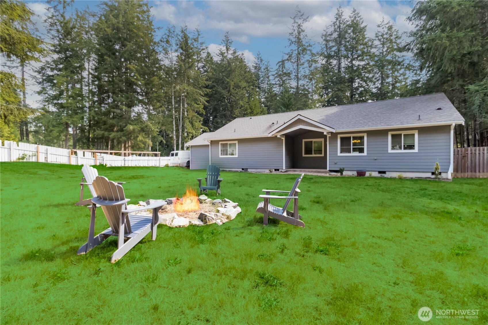 13624 142nd Avenue Property Photo 36