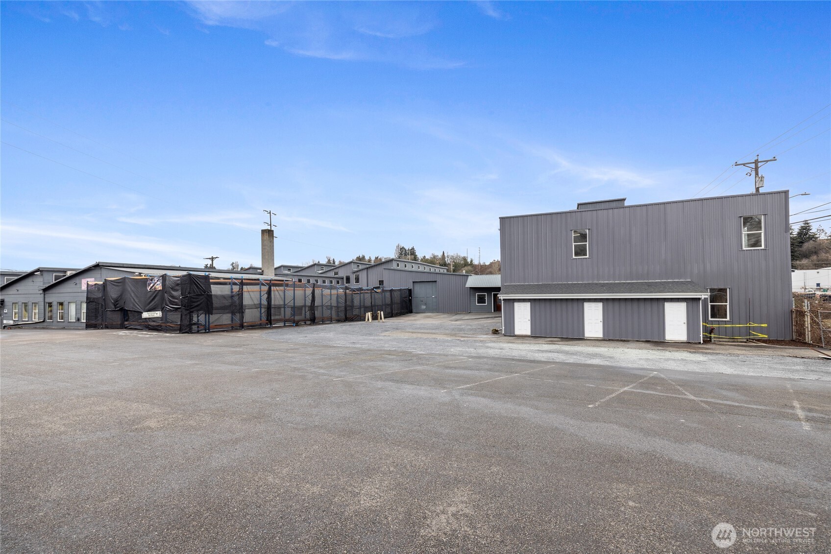 1517 S Tacoma Way Property Photo 1