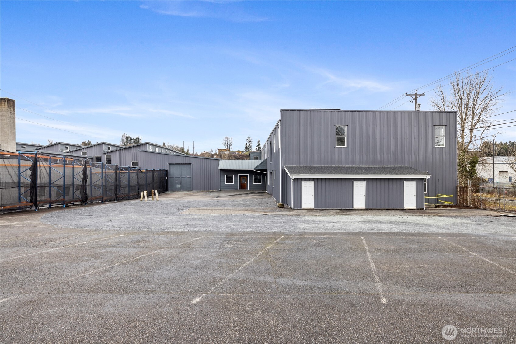 1517 S Tacoma Way Property Photo 2