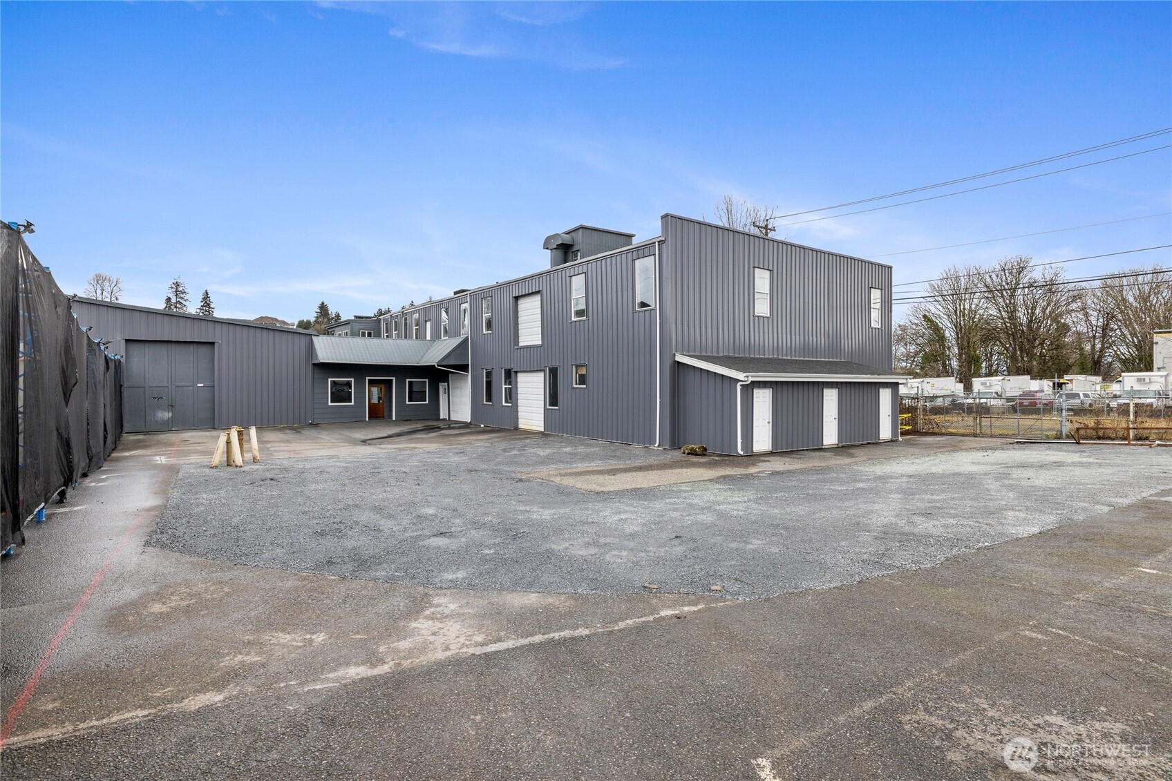 1517 S Tacoma Way Property Photo 3