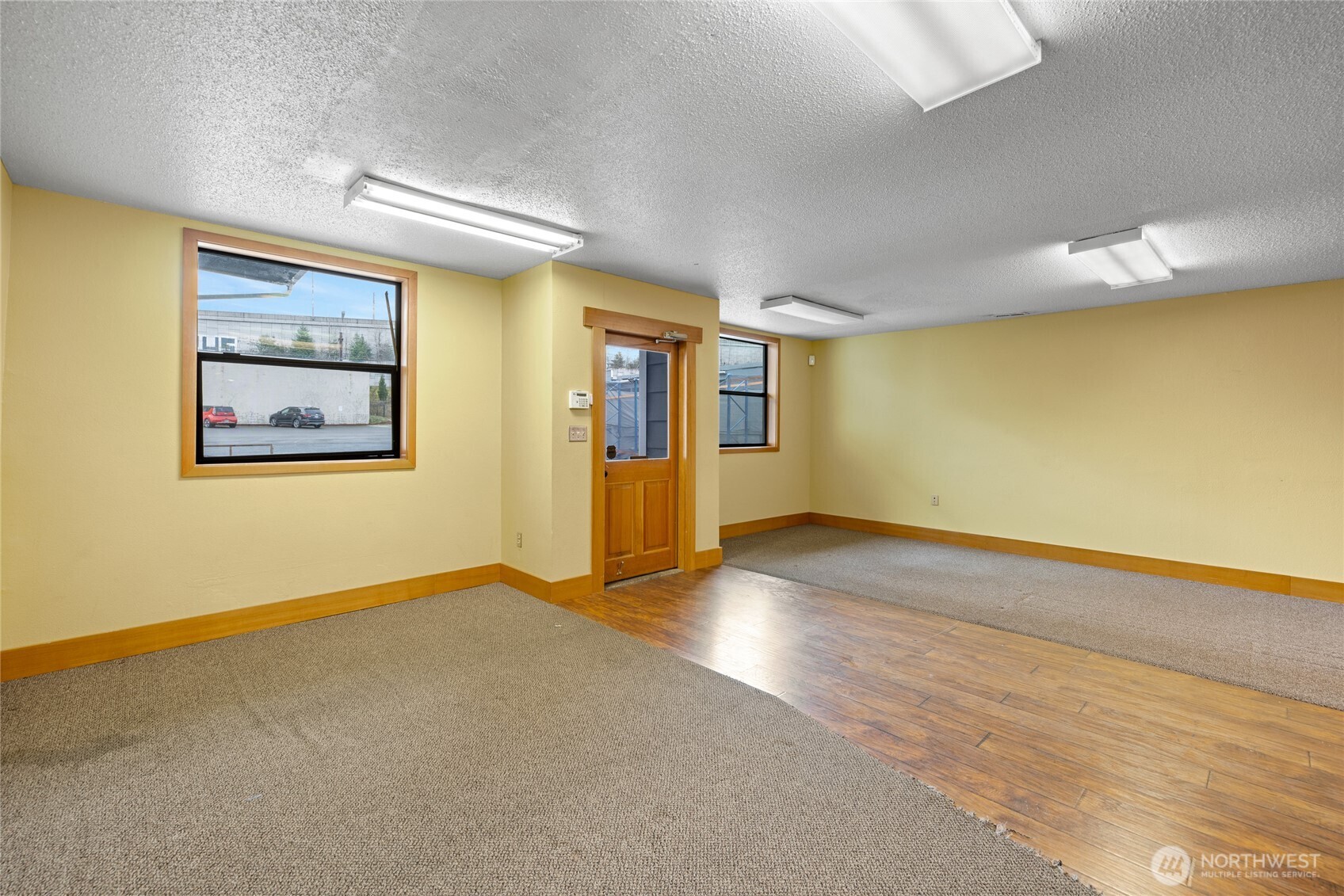 1517 S Tacoma Way Property Photo 7
