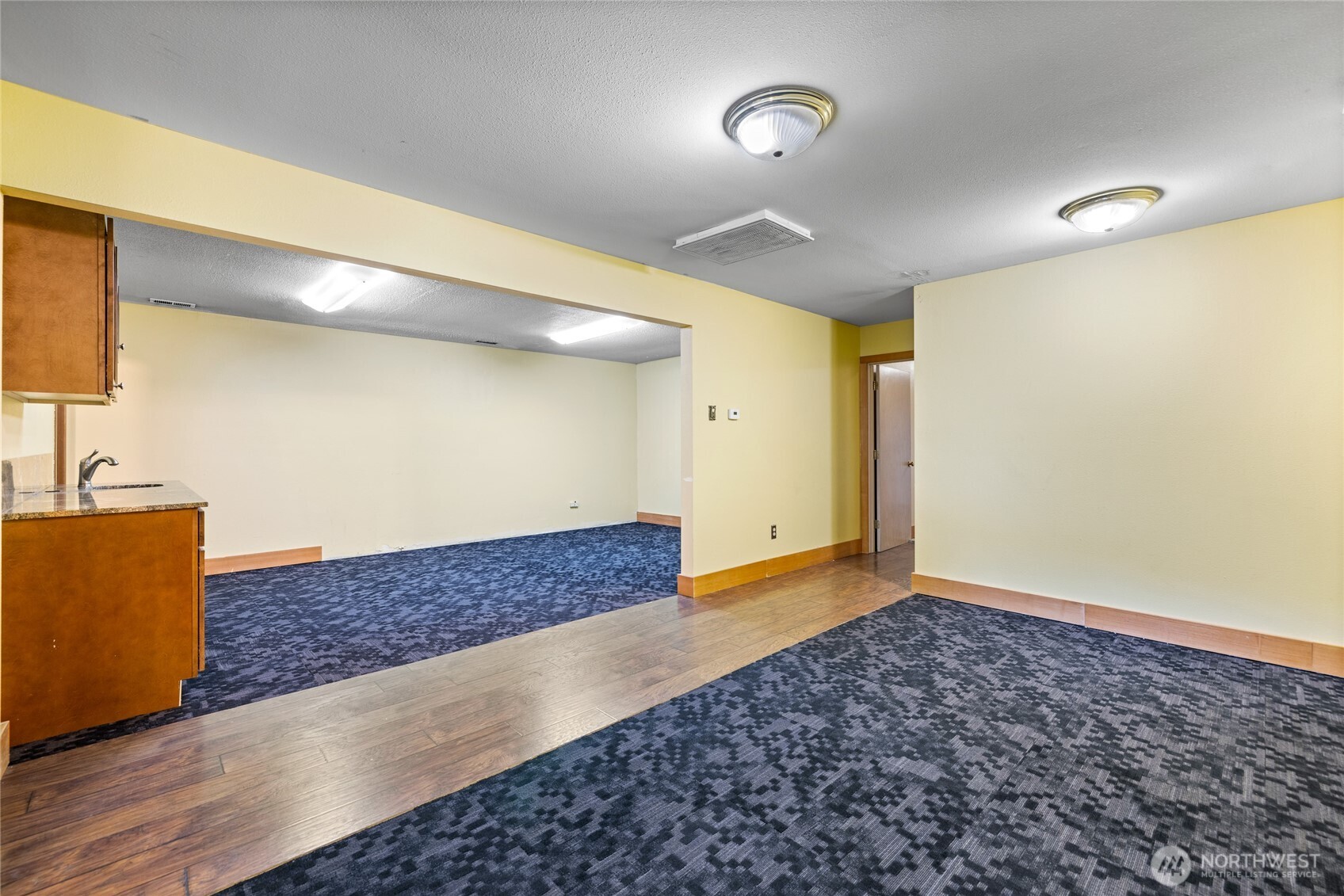1517 S Tacoma Way Property Photo 9