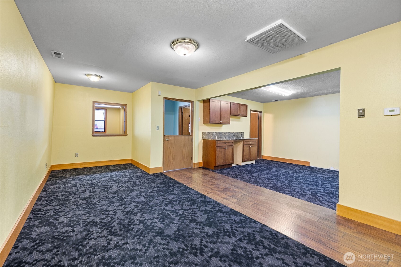 1517 S Tacoma Way Property Photo 10