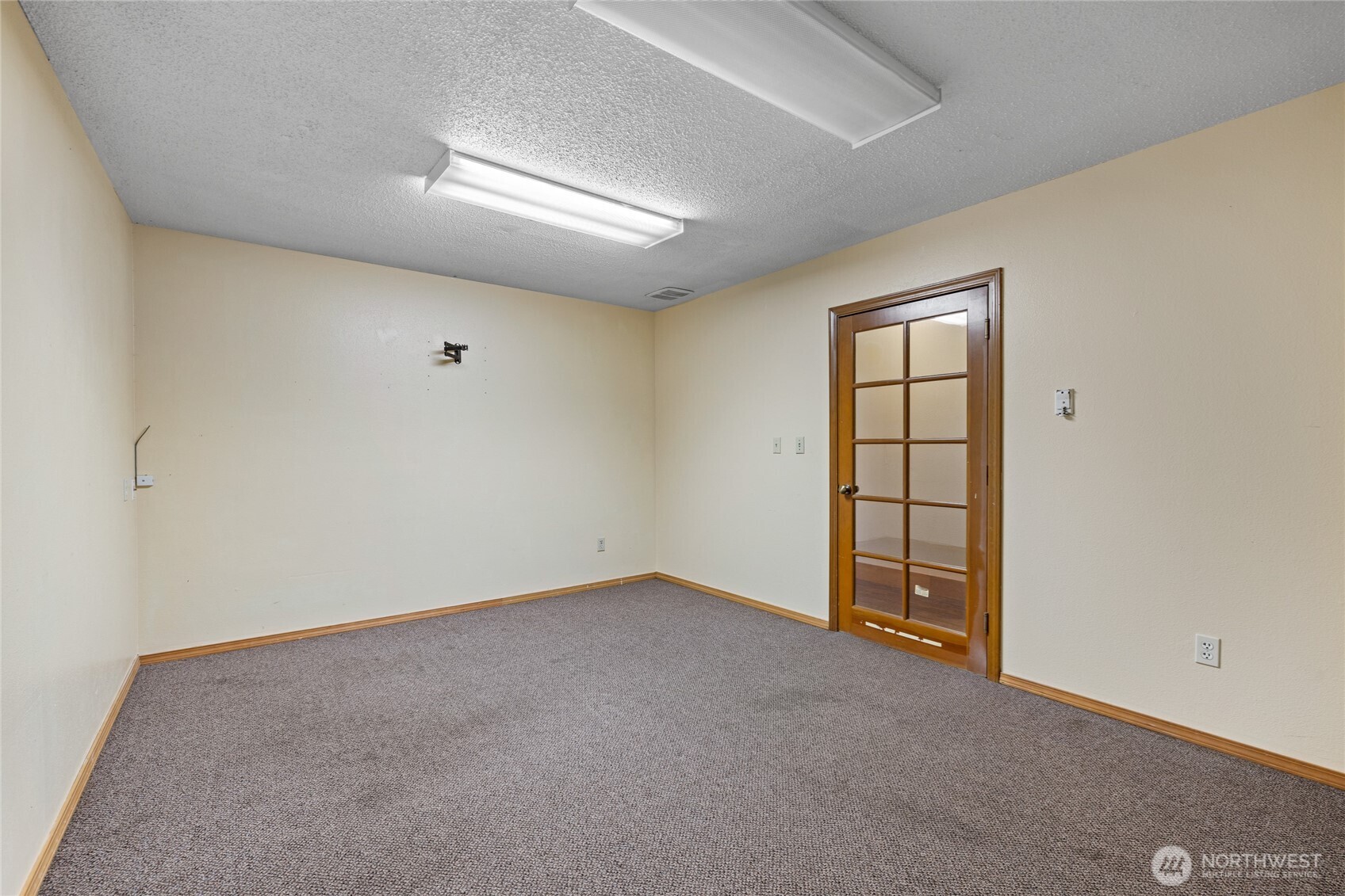1517 S Tacoma Way Property Photo 12