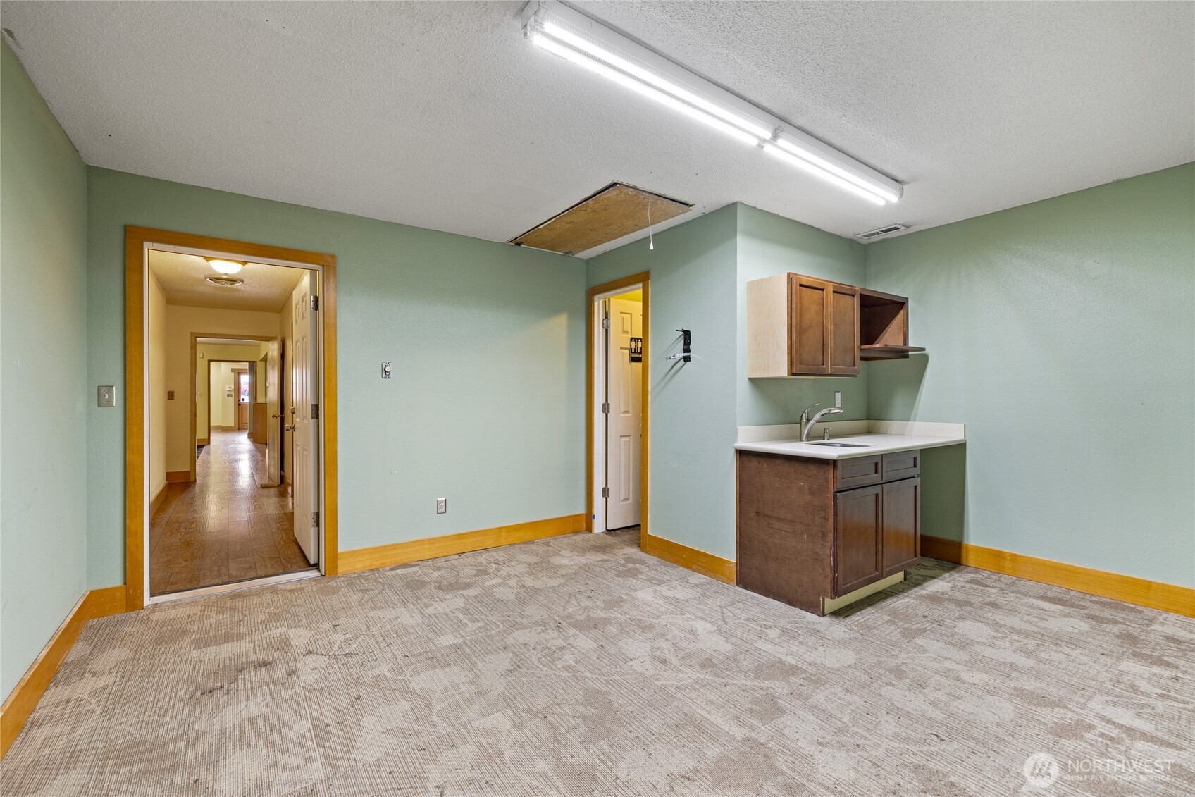 1517 S Tacoma Way Property Photo 13