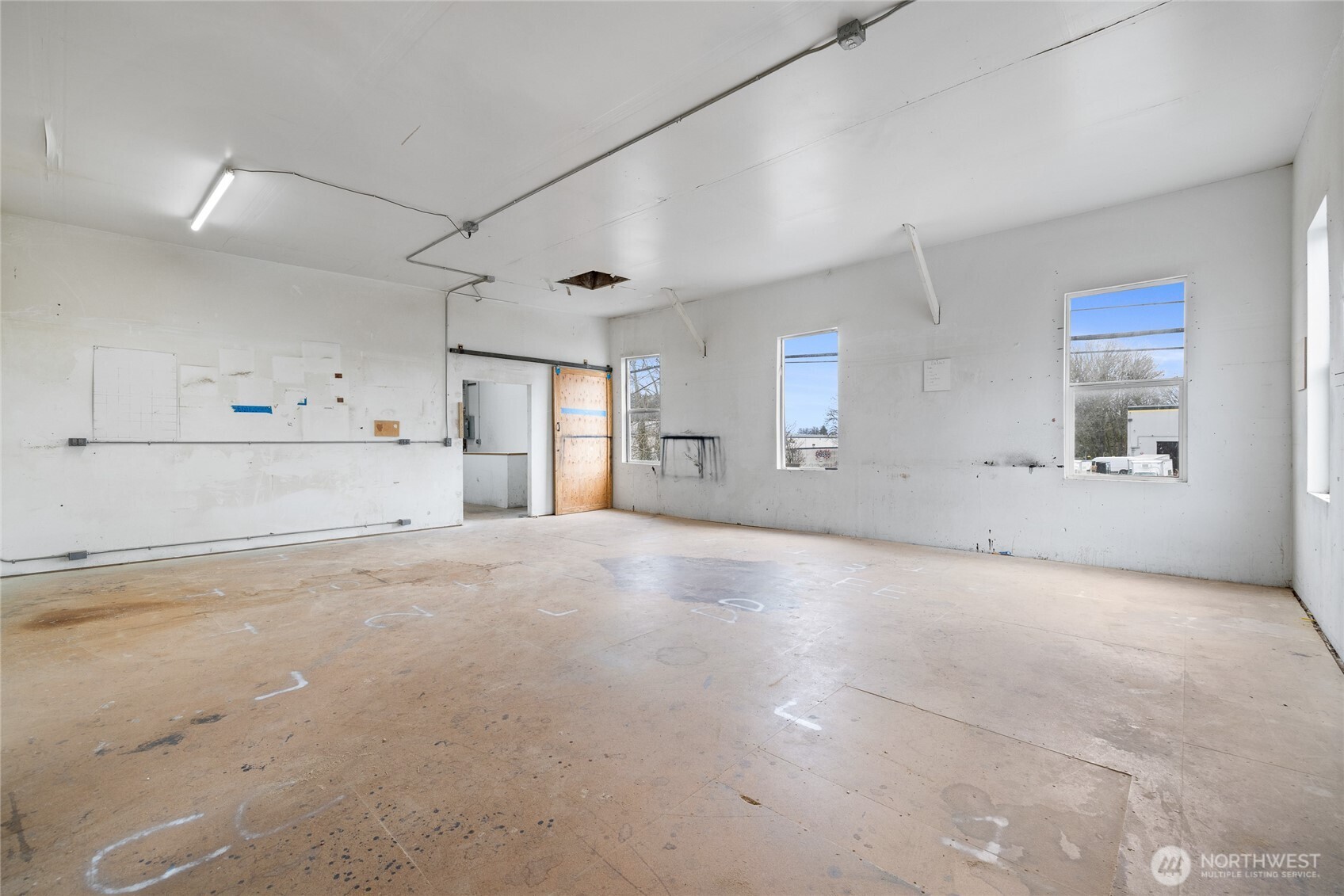 1517 S Tacoma Way Property Photo 32