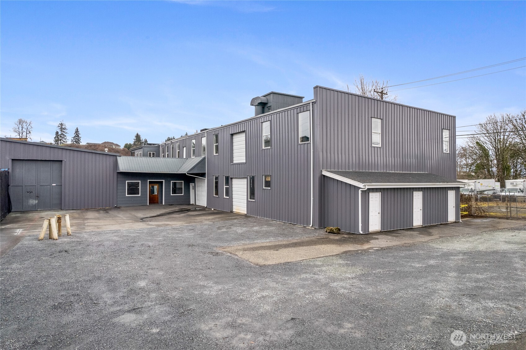 1517 S Tacoma Way Property Photo 33