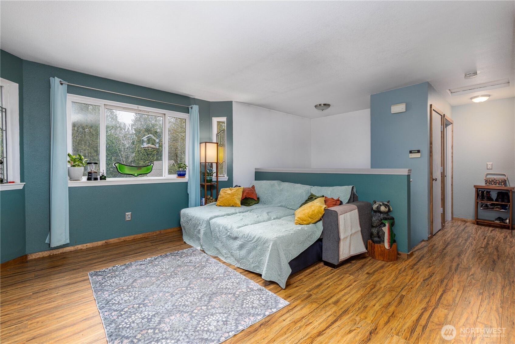 100 E Mclane Drive Property Photo 4