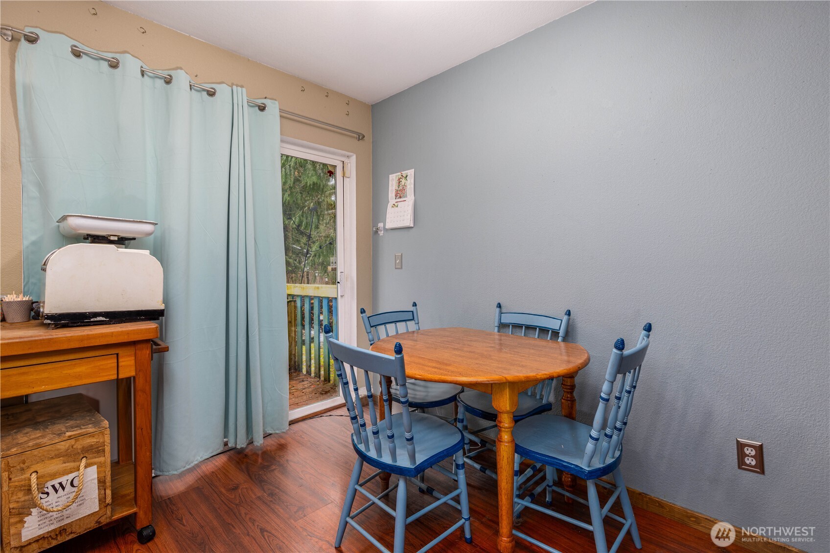 100 E Mclane Drive Property Photo 6