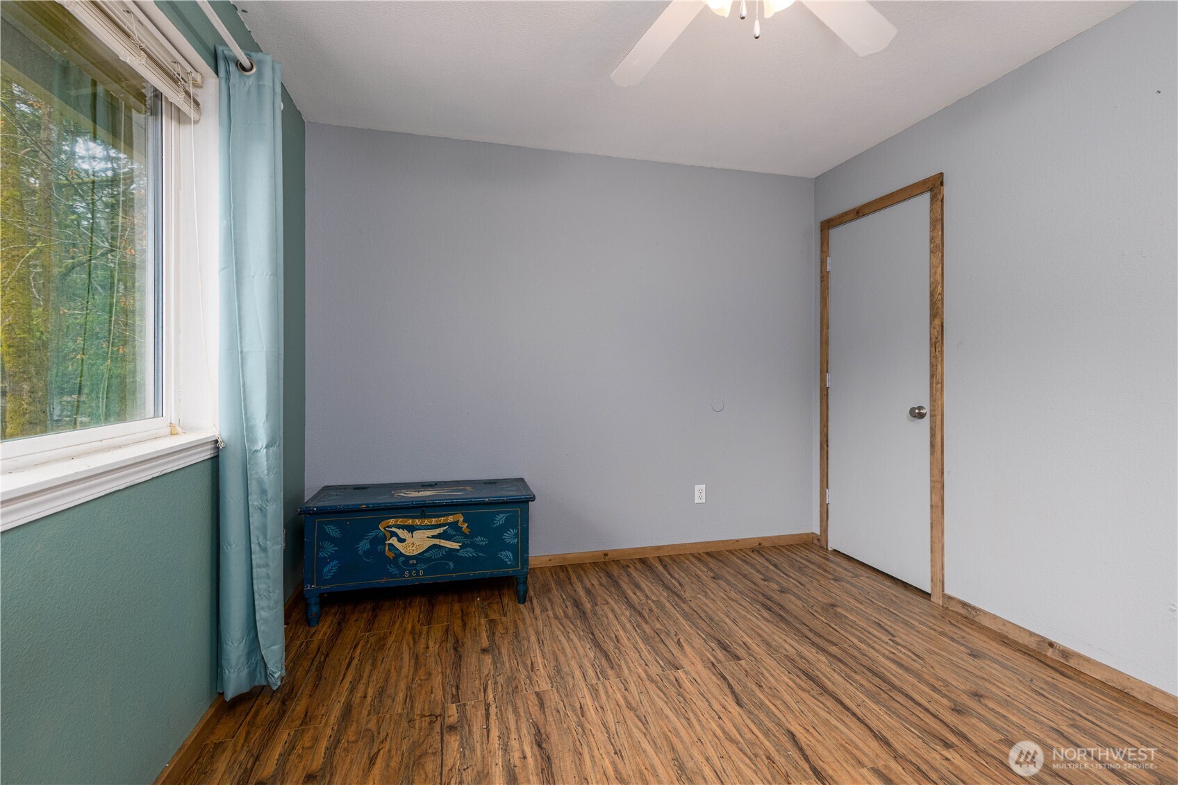 100 E Mclane Drive Property Photo 10