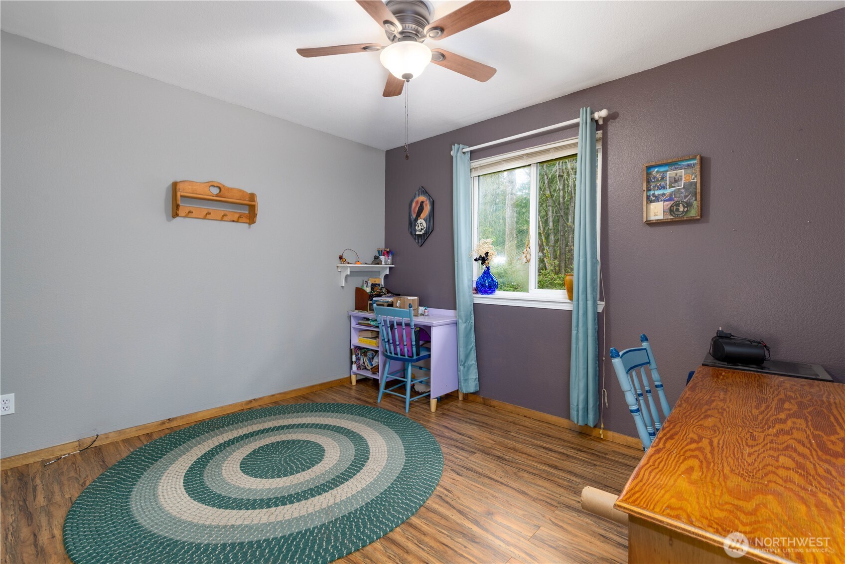 100 E Mclane Drive Property Photo 11