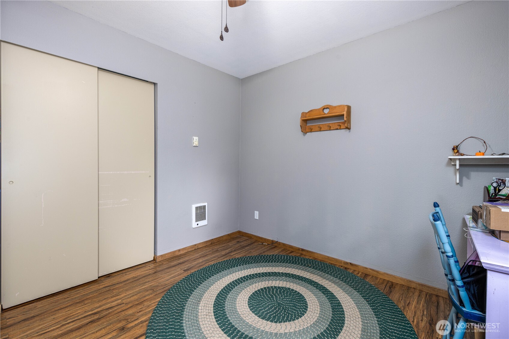 100 E Mclane Drive Property Photo 12