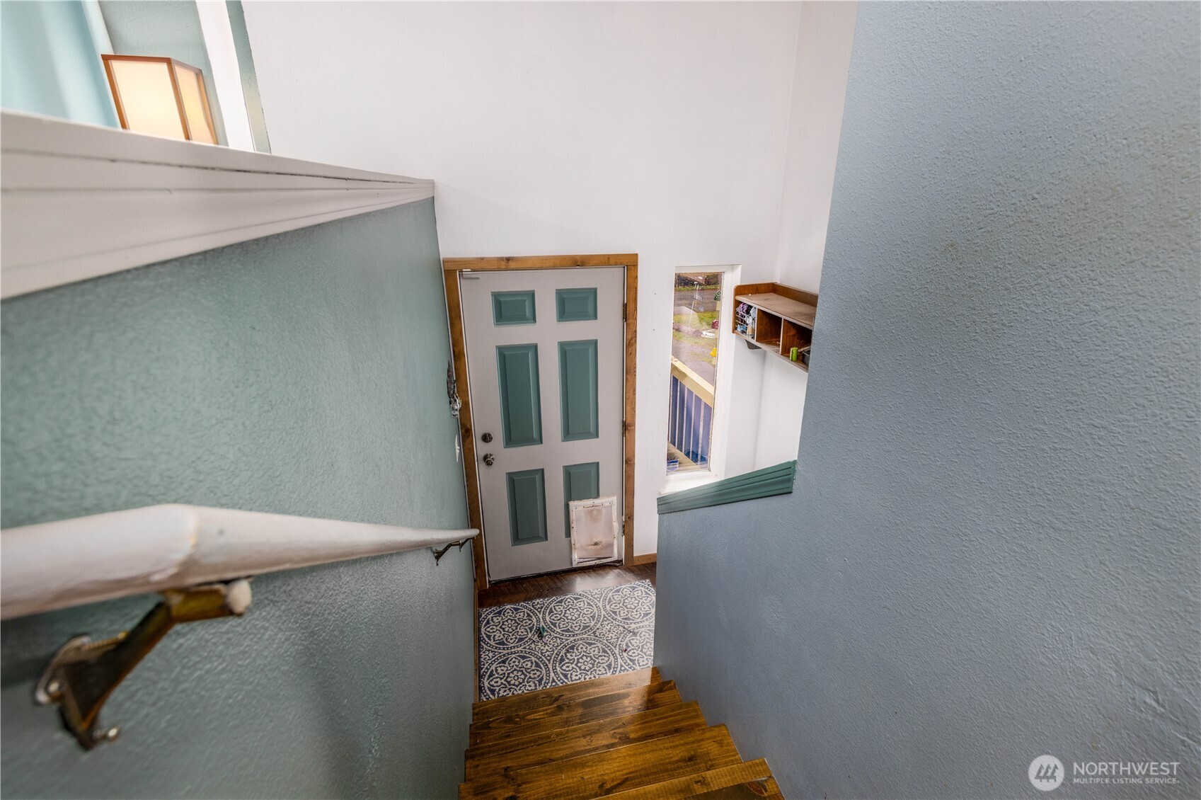 100 E Mclane Drive Property Photo 13