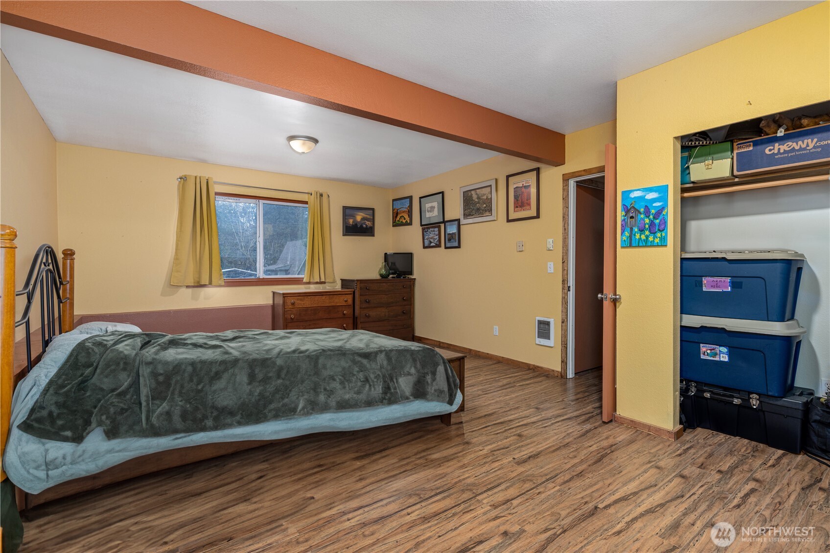 100 E Mclane Drive Property Photo 15