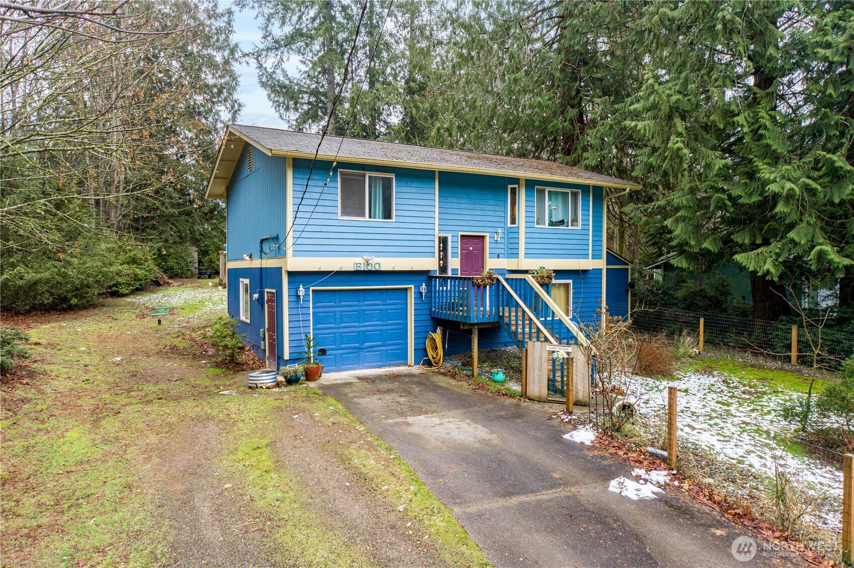 100 E Mclane Drive Property Photo 18