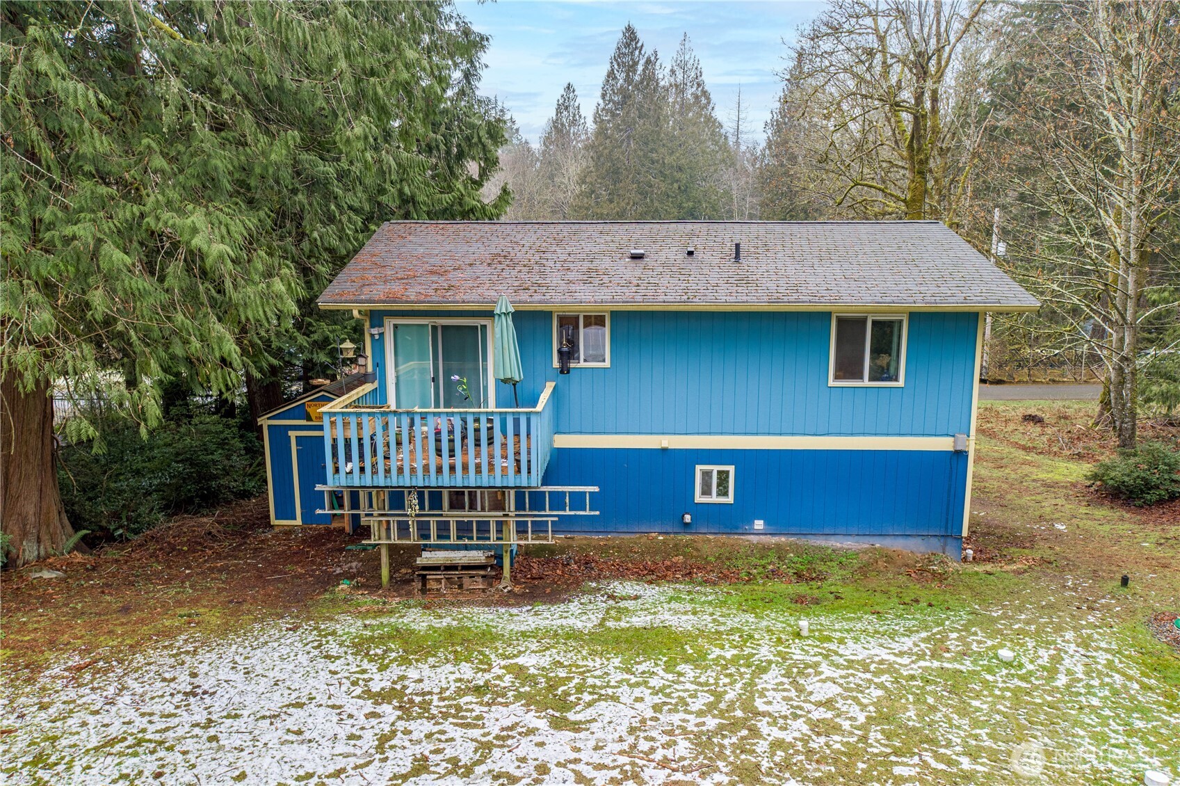 100 E Mclane Drive Property Photo 19