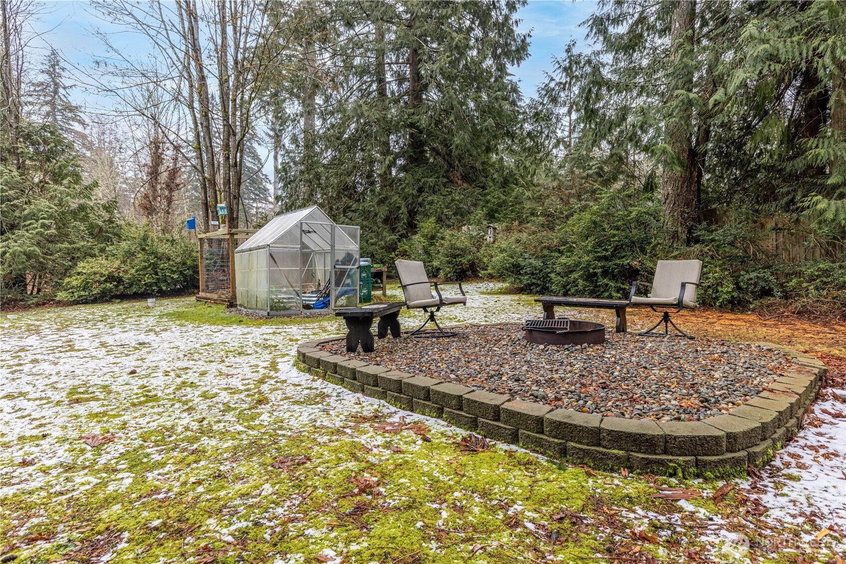 100 E Mclane Drive Property Photo 21
