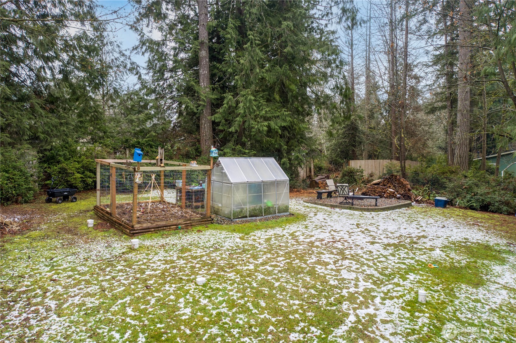 100 E Mclane Drive Property Photo 22