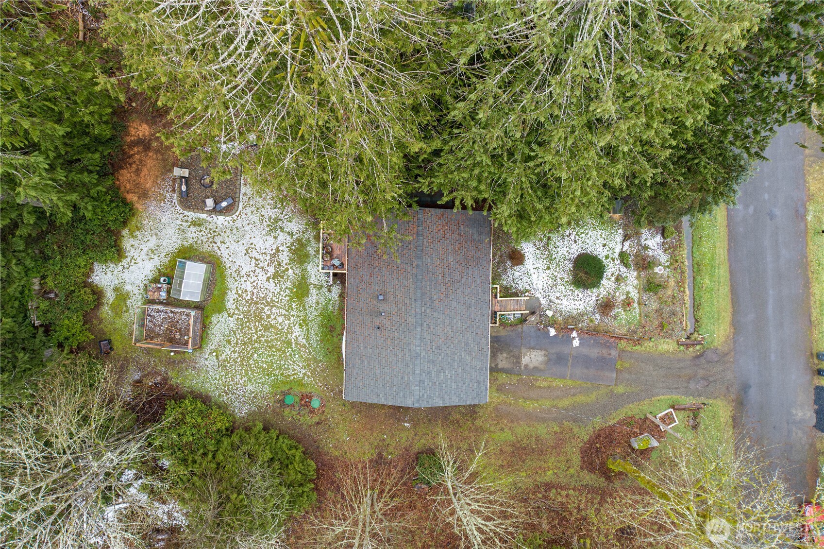 100 E Mclane Drive Property Photo 24